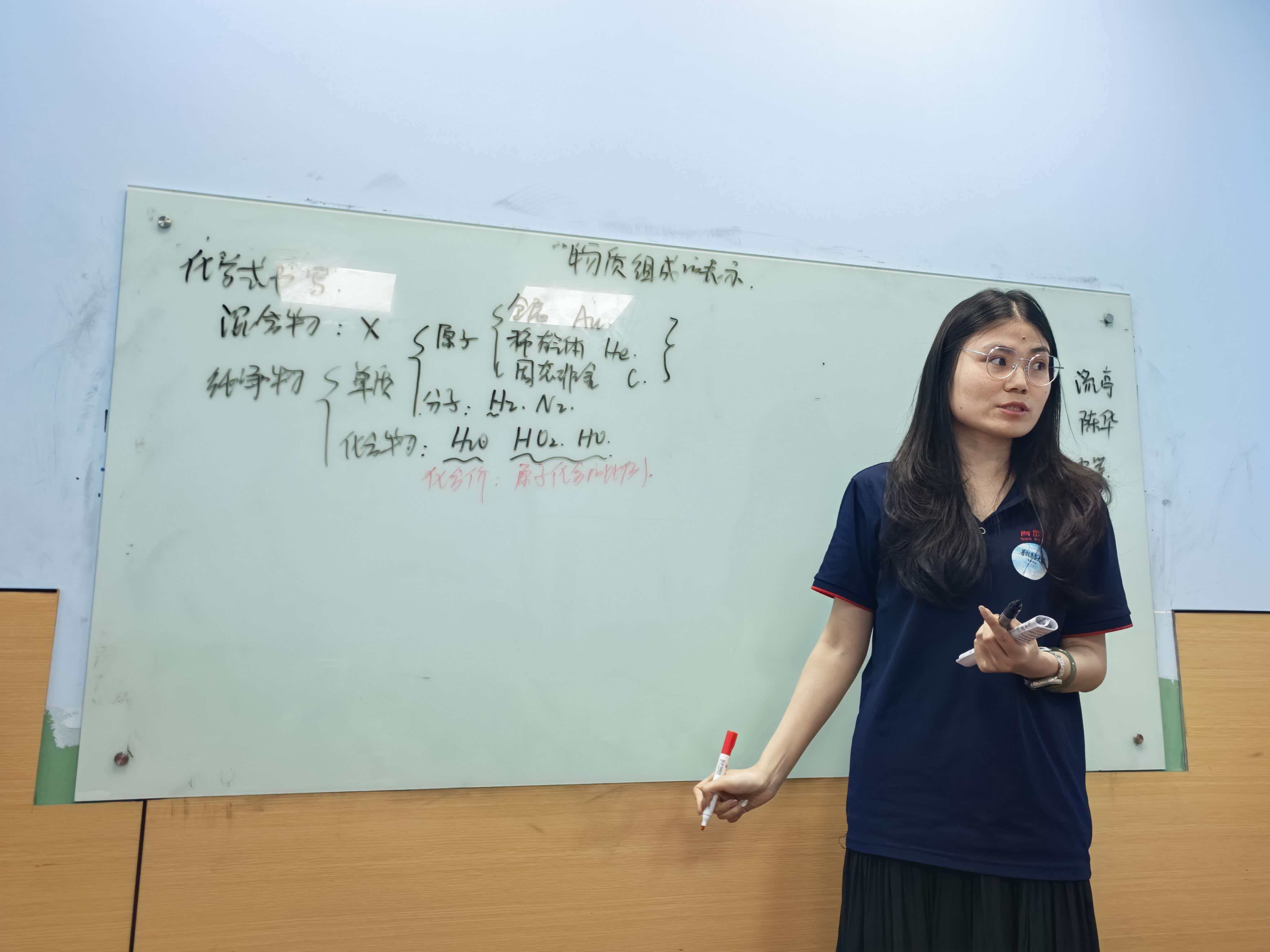20e827d103fe1ed641892aee96eeee8.jpg